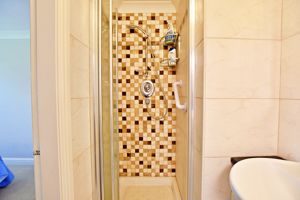 Photo 14- click for photo gallery